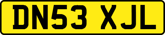 DN53XJL