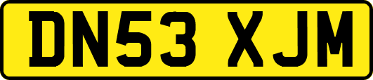 DN53XJM