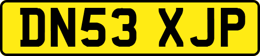 DN53XJP