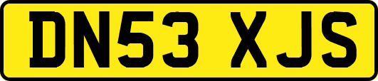 DN53XJS