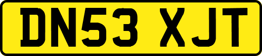 DN53XJT