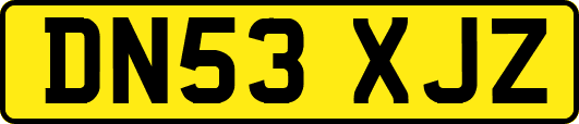 DN53XJZ