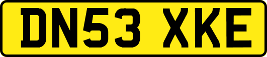 DN53XKE