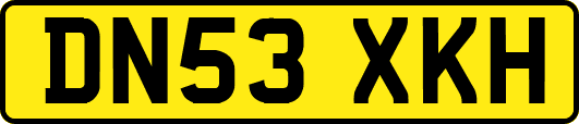 DN53XKH