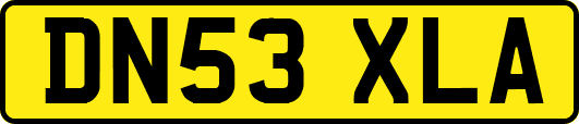 DN53XLA