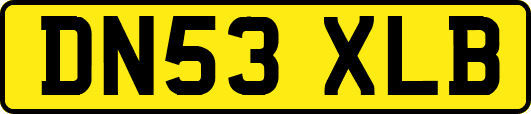 DN53XLB