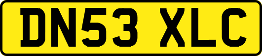DN53XLC