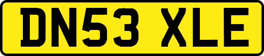 DN53XLE
