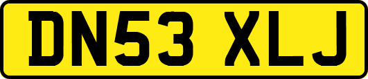 DN53XLJ