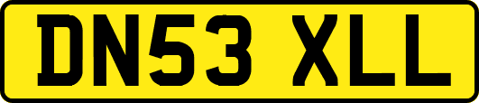 DN53XLL
