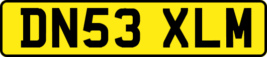 DN53XLM