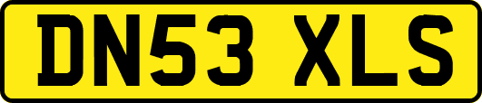 DN53XLS