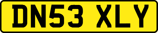DN53XLY
