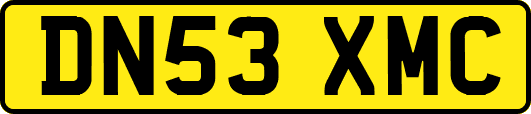 DN53XMC