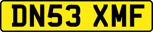 DN53XMF
