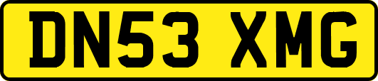 DN53XMG