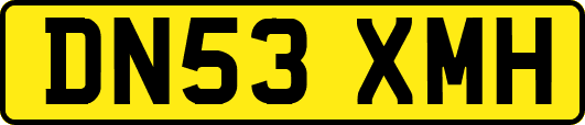 DN53XMH