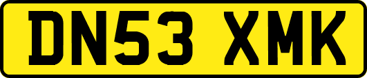 DN53XMK