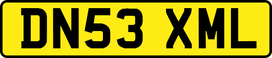 DN53XML