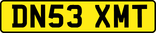 DN53XMT