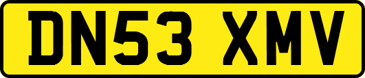 DN53XMV
