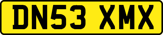 DN53XMX