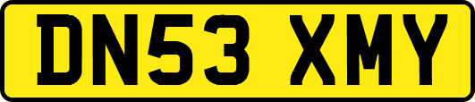 DN53XMY