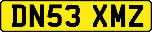DN53XMZ