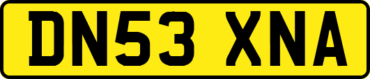 DN53XNA