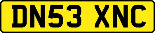 DN53XNC