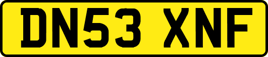DN53XNF