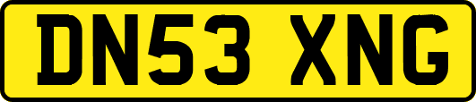 DN53XNG