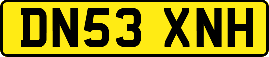 DN53XNH