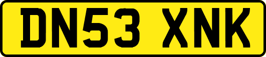 DN53XNK