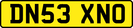 DN53XNO