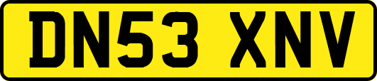 DN53XNV