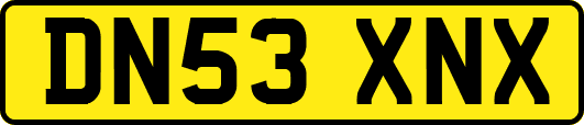 DN53XNX