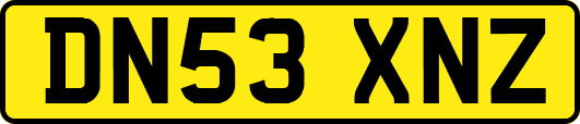 DN53XNZ