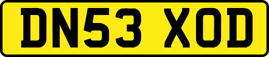 DN53XOD