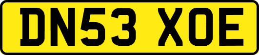 DN53XOE
