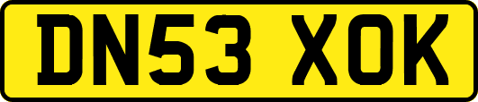 DN53XOK