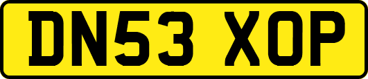 DN53XOP