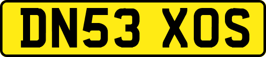DN53XOS