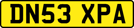 DN53XPA