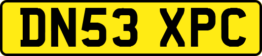 DN53XPC