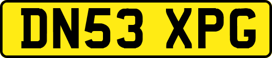 DN53XPG