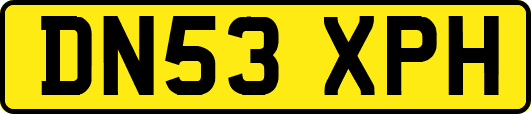 DN53XPH
