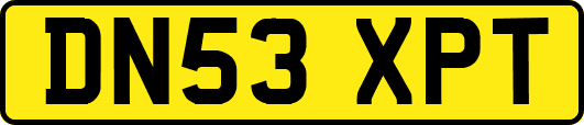 DN53XPT