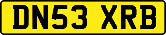 DN53XRB
