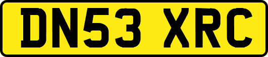 DN53XRC